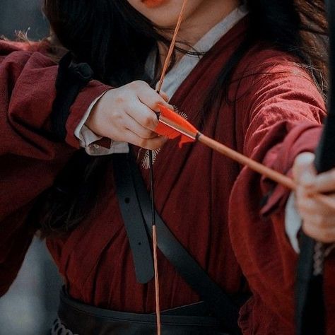 Japanese Princess Aesthetic, Korean Princess Aesthetic, Chinese Royalty Aesthetic, Aesthetic Disney Princess, Mulan Aesthetic, Ancient Chinese Aesthetic, Chinese Royalty, Ancient China Aesthetic, Disney Princess Mulan