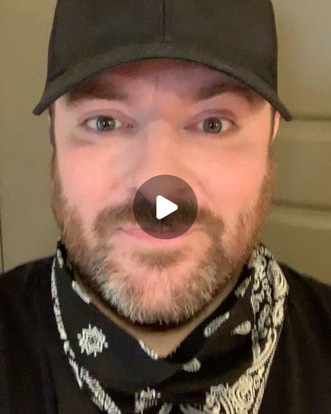 Chris Young on Instagram: "So happy right now! Thank you so much #IfThatAintGod" Chris Young Video, Chris Young Selfie, African Shirts For Men, Chris Young, African Shirts, July 3, Photo To Video, Thank You So Much, So Happy