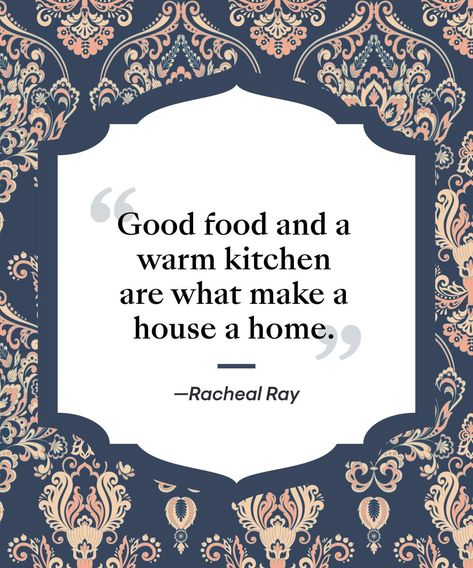 58 Best Home Quotes - Beautiful Sayings About Home Sweet Home Home Sweet Home Quotes, Sweet Home Quotes, Hospitality Quotes, New Home Quotes, Real Estate Fun, Thoughtful Quotes, Home Quotes, Beautiful Sayings, Quotes Beautiful