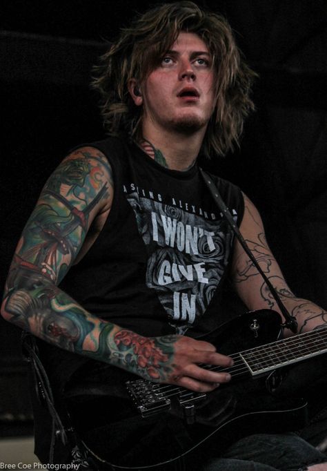 Ben Bruce, Alan Ashby, Mayday Parade Lyrics, Jack Barakat, The Amity Affliction, La Dispute, Rawr Xd, Emo Guys, British Boys