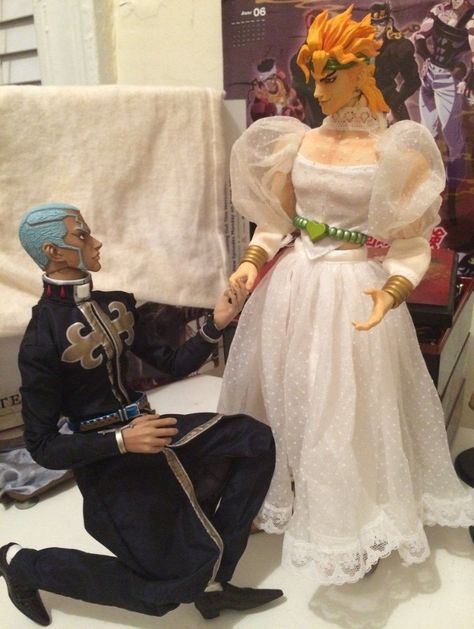 Cursed Jojo, Artist Alley, Forget Him, Beautiful Weddings, Victorian Dress, On Twitter, Twitter