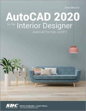 18 Interior Design Software Programs to Download in 2020 | Architectural Digest Interior Design Tools, Interior Design Jobs, Home Design Software, Interior Design Software, Cad Cam, Flipping Houses, Design Book, Cad Design, Book List