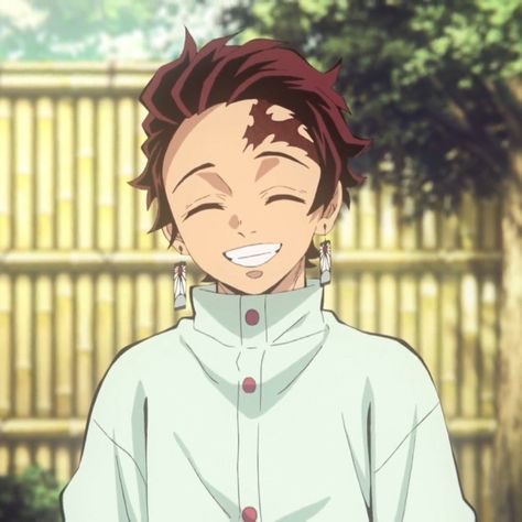 demon slayer s2 ep1 Demon Slayer Entertainment District Arc, Demon Slayer Entertainment District, Kimi No Na Wa Wallpaper, Entertainment District Arc, Smile Icon, Smile Wallpaper, Entertainment District, Tanjiro Kamado, Anime Book