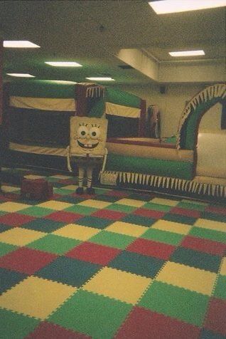 Dreamcore Aesthetic, Weirdcore Aesthetic, Creepy Core, Nostalgic Pictures, Nostalgia Core, Creepy Images, Weird Images, Dreamcore Weirdcore, Weird Dreams