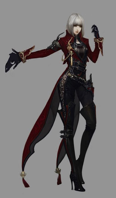 Fantasy Armor, Female Character, Arte Fantasy, Female Character Design, Character Creation, Fantasy Clothing, Fantasy Fashion, Dnd Characters, Character Outfits