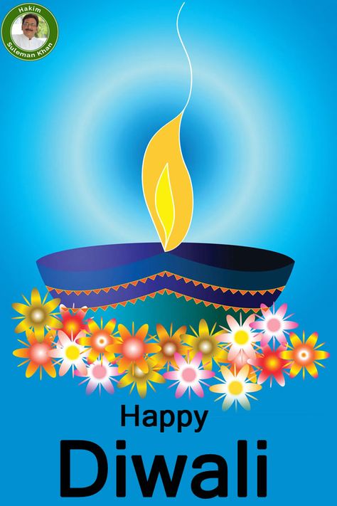 Happy Dipawali, Chhath Puja, Health And Wealth, Love Wishes, Happy Diwali, Very Happy, Diwali, Lamps, Health