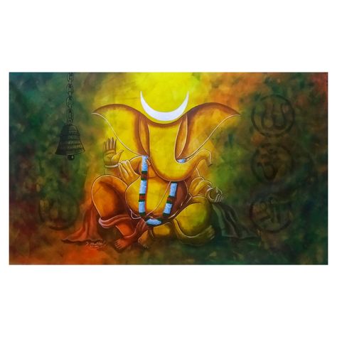 Goddess Parvati, Canvas Art Painting Abstract, Divine Art, Boho Art Drawings, Indian Art Gallery, 3d Art Drawing, Mandala Art Therapy, Lord Ganesha Paintings, Beautiful Art Paintings