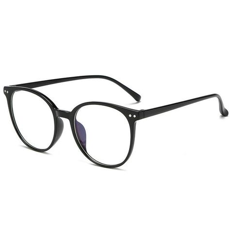 Free Blue Light Glasses – Hestasi Baby Glasses, Black Glasses, Blue Glasses, Glasses Women, Blue Light Glasses, Computer Glasses, Deodorant Spray, Black B, Men Eyeglasses