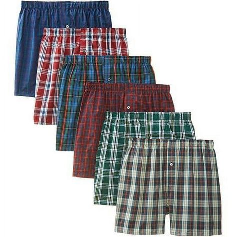 Angel Costumes, Plaid Boxers, Boxers Design, Mens Workout Shorts, Boys Plaid, Mens Boxers, Plaid Shorts, Linen Shorts, Kids Shorts