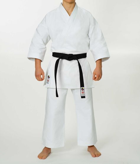 karate outfit. Taekwondo Forms, Taekwondo Belt Display, Adidas Taekwondo, Taekwondo Belts, Karate Outfit, Jiu Jitsu Uniform, Taekwondo Uniform, Martial Art Uniform, Jiu Jitsu Kimono