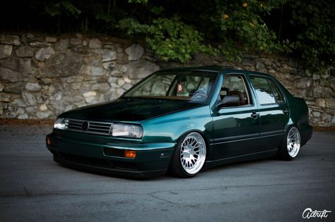 #Volkswagen_Jetta #Mk3 #Stance #Clean #Lowered Jetta Mk3 Euro, Vr6 Jetta, Jetta A3, Jetta Vr6, Golf A3, Jetta A4, E39 M5, Vw Mk1, Stanced Cars