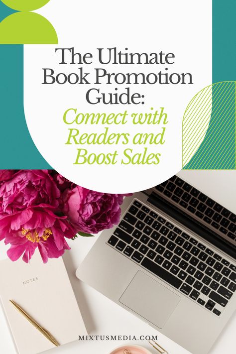 Learn how to effectively promote your book and capture readers' attention with our comprehensive guide. From online strategies to offline tactics, discover the secrets to successful book marketing. book marketing tips, social media marketing tips, writing books, writing, book recommended, book, book lover, writing, write a book, writing books, writing motivation, write books, writing life, publish a book, publishing a book, publishing, books, self publish books, self publishing tips Writer Resources, Publishing A Book, Author Tips, Author Marketing, Marketing Websites, Publish A Book, Author Platform, Book Business, Book Genre