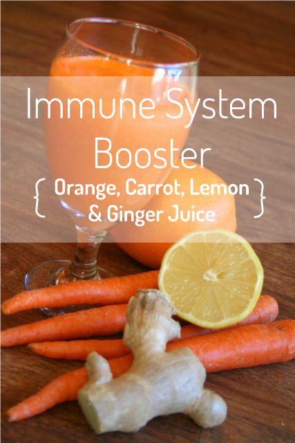 Immunity Smoothie, Immunity Juice, Juice Shots, Diy Juice, Boosting Immunity, Detox Juice Cleanse, Juice Cleanse Recipes, Veggie Juice, Lemon Diet