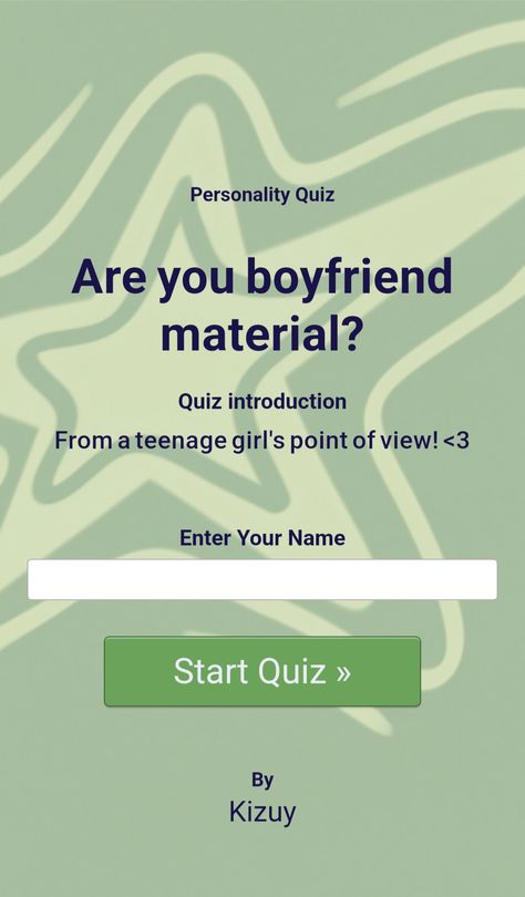 New uquiz !!
.
.
.#quiz #boyfriend #aesthetic Cool Things To Search On Google, Fun Things To Do With Boyfriend Online, Am I A Boy Or A Girl Quiz, This Or That Boyfriend Edition, Quiz For Boyfriend About Me, How To Be A Man, Mha Boyfriend Quiz, When Will I Get A Boyfriend Quiz, Apps To Download When Bored