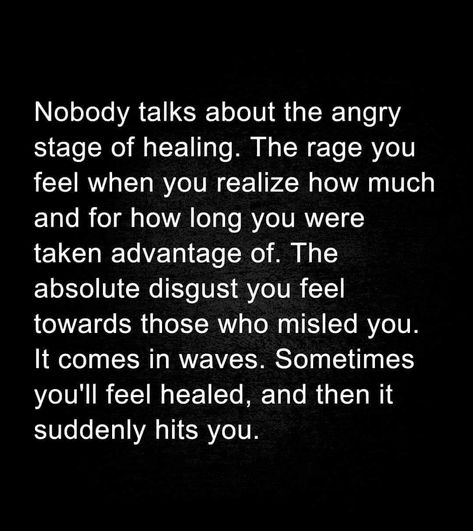 Divorce Anger Quotes, You Werent There When I Needed You Most, A Person Who Values You Wouldn't Ever, People With Anger Issues Quotes, Anger Quotes Rage Feelings, Quotes About Controlling Anger, Quotes For People With Anger Issues, Lesson Quotes, Life Lesson Quotes