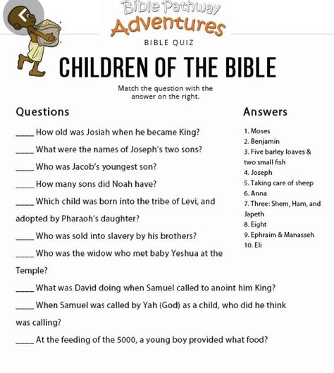 Jw Games Ideas, Family Worship Ideas Jw Games, Bible Jeopardy, Family Worship Ideas, Jw Games, Bible Charades, Bible Quiz Games, Teen Bible Study, Bible Study Activities