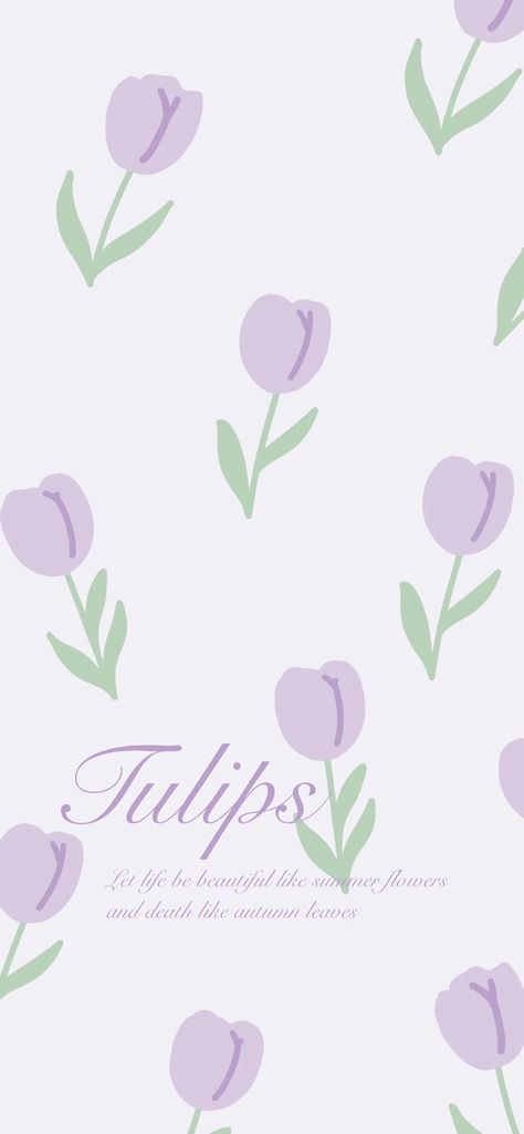 Light Purple Wallpaper, Purple Aesthetic Background, Printable Wall Collage, Cute Home Screen Wallpaper, Purple Flowers Wallpaper, Pink Wallpaper Backgrounds, Bts Aesthetic Wallpaper For Phone, Flower Iphone Wallpaper, Purple Wallpaper Iphone