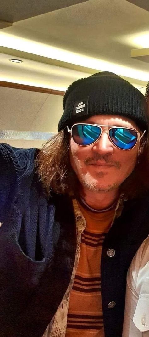 Johnny Depp Selfie 2024, Johnny Depp Recent Photos 2024, Johnny Depp Video, Johnny Depp Recent Photos, Johnny Depp Girlfriend, Johnny Depp News, Johnny Depp Hairstyle, Johnny Depp Funny, Johnny Depp Quotes