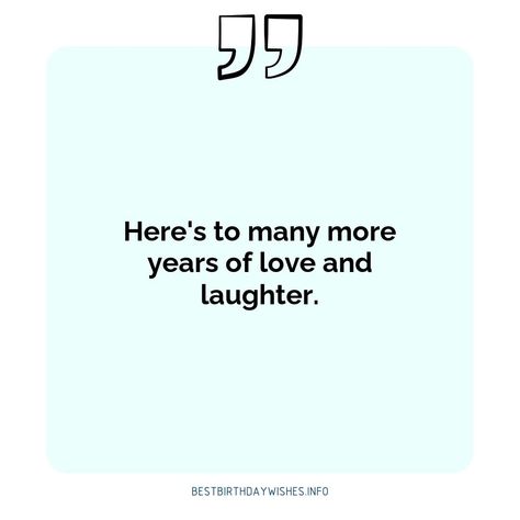 Celebrating anniversaries is a time-honored tradition that serves to remind couples of their love for each other. Whether you’re looking for the perfe... | # #AnniversaryWishes Check more at https://www.ehindijokes.com/eternal-love-inspiring-anniversary-wishes-for-couples/ Best Anniversary Wishes, Anniversary Wishes For Couple, Happy Anniversary Quotes, Anniversary Message, Happy Anniversary Wishes, Wedding Anniversary Wishes, Anniversary Wishes, Anniversary Quotes, 1st Anniversary