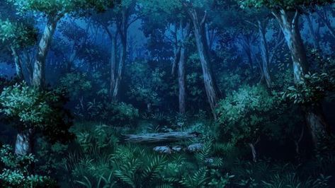 Gacha Woods Background, Shade Aesthetic, Outside Scenery, Naruto Background, Backgrounds Outside, Cool Colorful Backgrounds, Gacha Backgrounds Outside, Final Fantasy Funny, Gacha Backgrounds