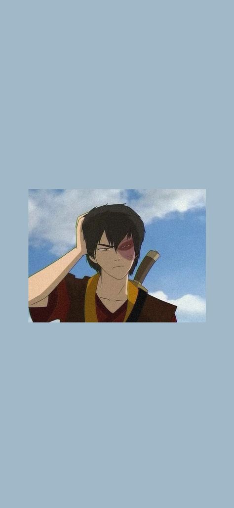 Zuko Lockscreen, Books To Read Before You Die, Prince Zuko, Avatar Characters, Avatar The Last Airbender, Aesthetic Backgrounds, The Last Airbender, Avatar, Phone Wallpaper