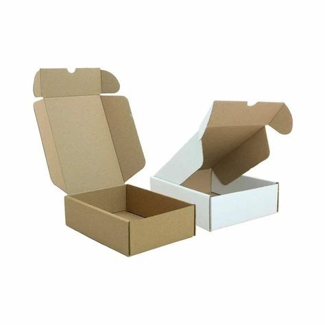 Gift Box Genuine Packaging #pandora #packaging #bracelets #charm #box #originalpackaging #uk #originalpackaging.co.uk http://originalpackaging.co.uk/ Wrapping Boxes, Mini Kraft, Boxes Packaging, Cardboard Gift Boxes, Packaging Bags, Box Paper, Kraft Gift Boxes, Kraft Boxes, Wedding Favor Boxes