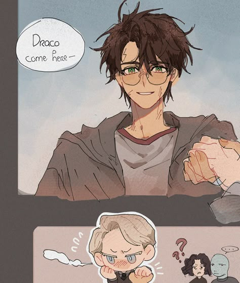 Running On Air Drarry Fanart, Harry And Draco Fanart, Drarry Mpreg, Drarry Fanfiction Ao3, Drarry Fanart Bottom Draco, Drarry Fan Art, Harry X Draco, Darry Fanart, Draco Malfoy Fanart