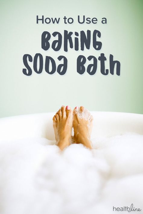 Bath For Yeast Infection, Baking Soda For Dandruff, Diy Shampoo Recipe, Baking Soda Shampoo Recipe, Baking Soda For Hair, Baking Soda Bath, Baking Soda Benefits, Baking Soda Water, Shampoo Recipe