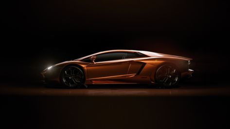 We Collect the Most Beautiful 4K photos for you on our site. You can go to our site and download Many Pictures for Free. Click to go to the site: https://www.pixel4k.com/ Aesthetic Lamborghini, 2023 Lamborghini, Lamborghini Wallpaper, Decent Wallpapers, Wallpaper For Desktop, 4k Photos, For Desktop, Lamborghini Aventador, Wallpaper 4k