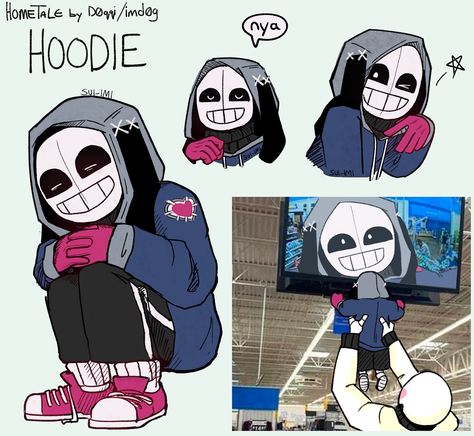 Sans Oc Au Ideas, Greaser Sans, Sans Oc, How To Draw Sans, Undertale Multiverse, Undertale Oc, Ut Art, Sans Art, Sans Aus