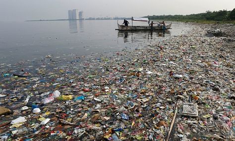 Pollution Great Pacific Garbage Patch, Marine Debris, Ocean Pollution, Ocean Day, Oceans Of The World, Plastic Pollution, Sustainable Business, Us Beaches, Our World