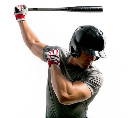 The 10 Best Exercises For Baseball Players | Men's Journal Baseball Strength Training, Youth Baseball Drills, Baseball Workouts, Agility Workouts, Baseball Tips, Baseball Drills, Baseball Hitting, Baseball Catcher, Baseball Pitching