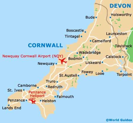 cornwall england | ... km 3 miles 13 minutes south map of the united kingdom map of cornwall Map Of Cornwall England, Map Of Cornwall, Cornwall Map, United Kingdom Map, Truro Cornwall, Penzance Cornwall, Falmouth Cornwall, Celtic Nations, Newquay Cornwall