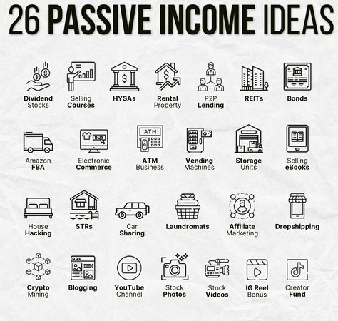 Small business ideas,
Home-based business,
Online business,
Entrepreneurship,
Business ideas for women,
Creative business ideas,
Side hustle ideas,
Passive income ideas,
Work from home ideas,
Marketing tips,
Social media marketing,
Branding tips,
Website design tips,
Business planning tips,
Productivity tips,
Time management tips,
Money management tips,
Freelance business ideas,
Consulting business ideas,
Coaching business ideas,
Virtual business ideas,
Digital product ideas,
Subscription box id Ilmu Ekonomi, Passive Income Sources, Money Saving Methods, Passive Income Business, Startup Business Plan, Money Strategy, Business Marketing Plan, Passive Income Ideas, Money Management Advice