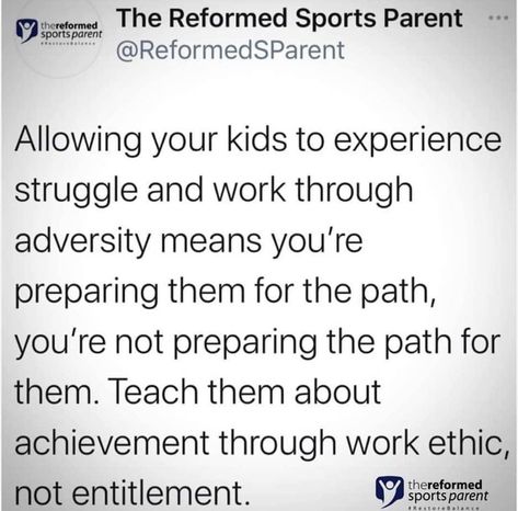 Sports Parents Quotes Funny, Kids Sports Quotes Parents, Bad Sports Parents Quotes, Sports Parents Quotes, Kids Sports Quotes, Sports Mom Quotes, Adversity Quotes, Teacher Appreciation Quotes, Sports Parent