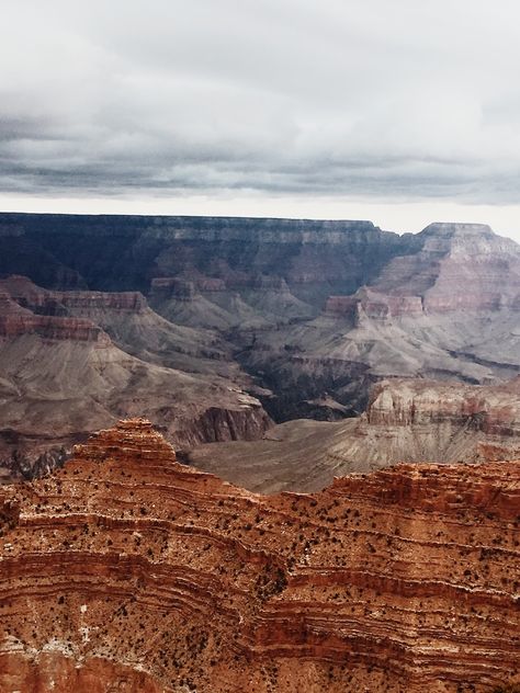 Grand Canyon The Grand Canyon, Arizona State, State Of Mind, Nature Beauty, Grand Canyon, Arizona, Mindfulness, Natural Landmarks, Travel