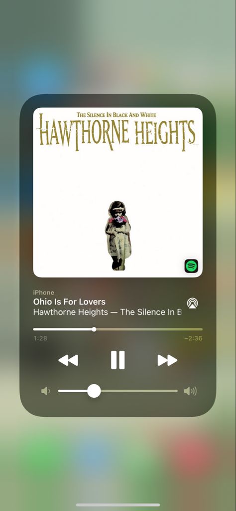 Ohio Is For Lovers, Hawthorne Heights, White Iphone, For Lovers, Art Project, Ohio, Art Projects, Dream Wedding, Pop Art