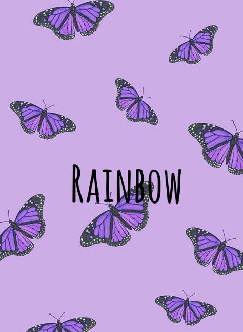 Bloxburg Decals Codes Aesthetic, Pic Code, Roblox Image Ids, Bloxburg Decals Codes Wallpaper, Family Decals, Code Wallpaper, Butterfly Decal, Bloxburg Decals Codes, Bloxburg Decals