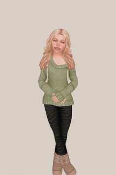 Sims4 Cc Clothing Female Winter, Sims 4 Cc Closet Clothes, Sims Cc Clothes Infant, Sims 4child Cc, Sims 4 Cc Lookbooks Child, Sims 4 Cc Pre Teen Mod, Sims 4 Girl Cc Clothes, Sims 4 Cc Kids Clothes Girl, Preteen Sims 4 Cc Clothing