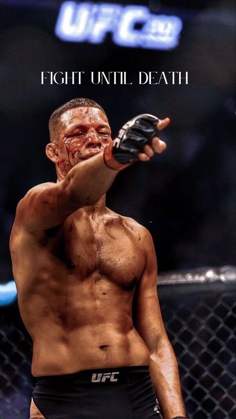 Nate Diaz Ufc Wallpaper, Ufc Wallpaper Iphone, Kickboxing Wallpaper, Nate Diaz Wallpaper, Ufc Wallpapers, Fighters Wallpaper, Mma Wallpaper, Boxing Wallpaper, Ufc Wallpaper