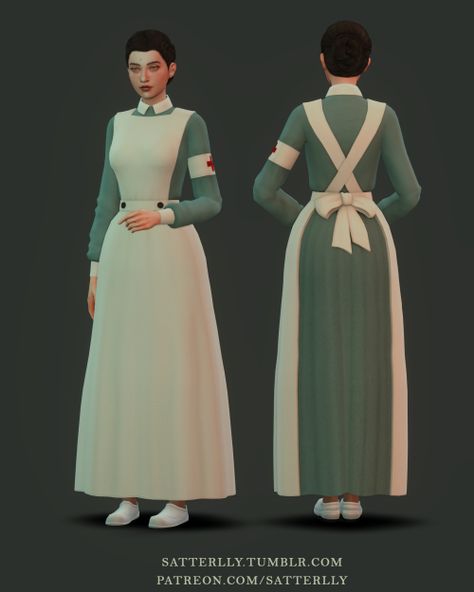 The Sims 4 Cc Patreon, Sims 4 Decades Challenge, Sims Medieval, Sims 4 Challenges, Royal Clothes, Sims Packs, 23 December, Sims 4 Mm Cc, Tumblr Sims 4