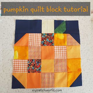 Pie Quilt Block, Pumpkin Quilt Block, Pumpkin Quilts, Pumpkin Quilt Pattern, Pumpkin Quilt, Free Quilt Block Patterns, Wool Applique Quilts, Halloween Quilt Patterns, Fall Quilt Patterns