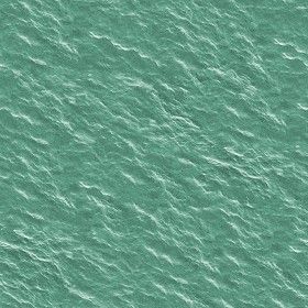 Water Texture Photoshop Architecture, Water Texture Seamless, River Texture, Sea Texture, Texture Photoshop, Water Texture, Nature Elements, Map Games, Terrace Garden Design