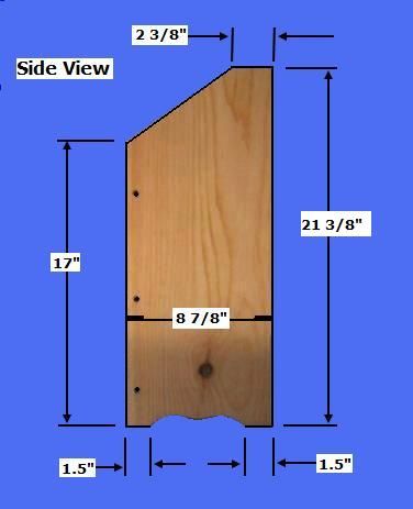 Potato Storage Box Diy How To Build, Potato Bins, Veggie Storage, Storage Bins Diy, Potato And Onion Bin, Vegetable Storage Bin, Potato Bin, Onion Storage, Potato Storage