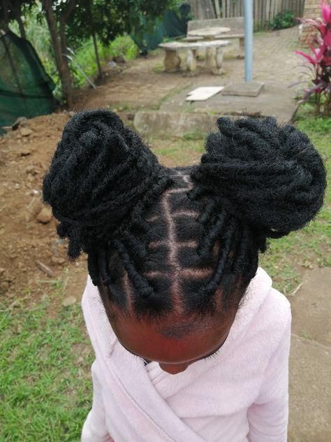 Style Dreads, Durban, Dreadlocks, Blush, Hairstyles, Hair Styles, Hair, Quick Saves, Beauty