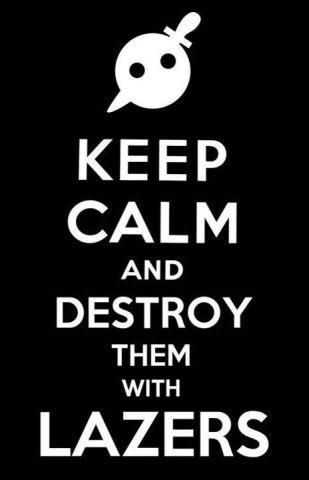 DESTROY THEM WITH LAZERS Scream Music, Show Me Love, Ware House, Knife Party, Dubstep Music, Rave Music, Edm Rave, Edm Music, Gives Me Hope