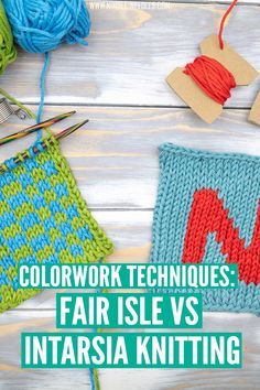 Beginner Intarsia Knitting Patterns, Fair Island Knitting Pattern, Knitting Colorwork Beginner, Beginner Fair Isle Knitting Patterns, Beginner Colorwork Knitting Pattern, Intarsia Knitting Patterns Charts, Fair Isle Blanket, Stranded Colorwork Knitting, Intarsia Knitting Charts