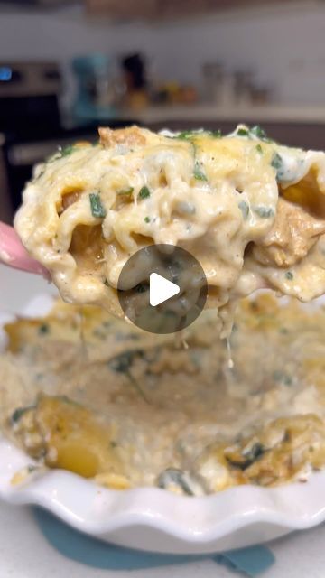 Spinach Alfredo Lasagna Roll Ups, Chicken Alfredo Roll Ups Lasagna Easy, Spinach Alfredo Lasagna, Chicken Lasagne Roll Ups, Creamy Pesto Chicken Lasagna Roll Ups, Rolled Chicken Alfredo Lasagna, Alfredo Lasagna Roll Ups, Chicken Alfredo Lasagna Roll Ups, Chicken Spinach Lasagna