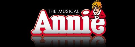 Annie Annie On Broadway, Annie The Musical, Miss Hannigan, Annie Musical, Broadway Party, Broadway Tickets, Broadway Plays, Musical Plays, Broadway Theatre