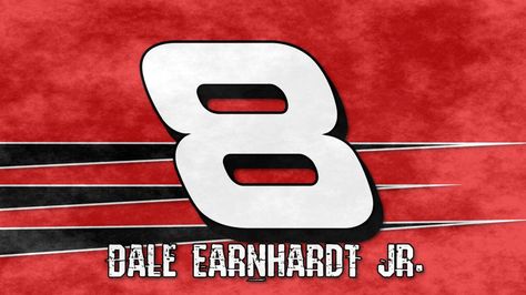 Dale Earnhardt Jr #8 Budweiser Budweiser Wallpaper, Jr Motorsports, Race Car Driving, Dale Jr, Nascar Cup Series, Nascar Cup, Dale Earnhardt Jr, Car Driving, Dale Earnhardt